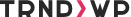 logo-standard-x1