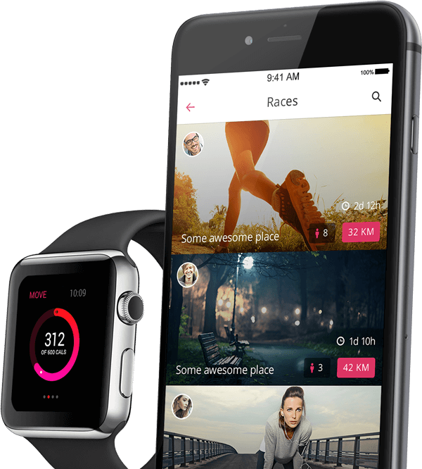 phone-watch