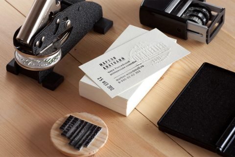 Slider Sidebar Project (Full Width)