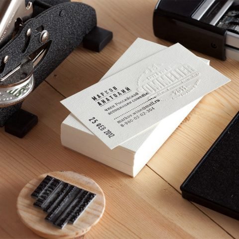 Slider Sidebar Project (Full Width)