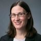 erica-glasses-square-for-li – Jane Marken, desginer of Aksor from 2010