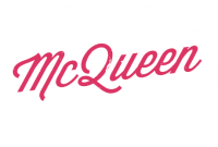 png-logo-pink png-logo-pink