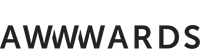 awwwards