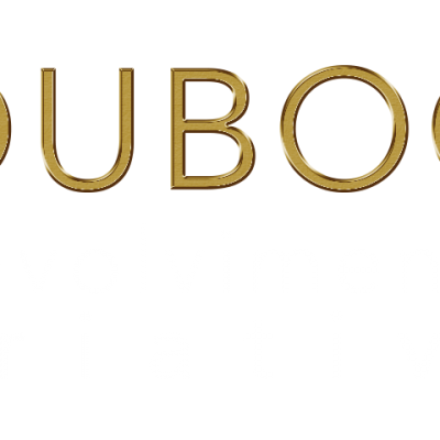 Logo_duboc Logo_duboc