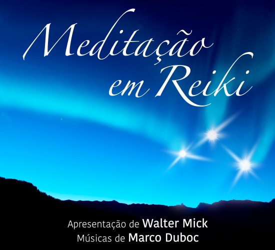 Meditação_em_reiki