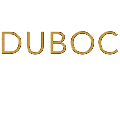 duboclogo