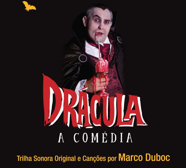 layout-capa-dracula