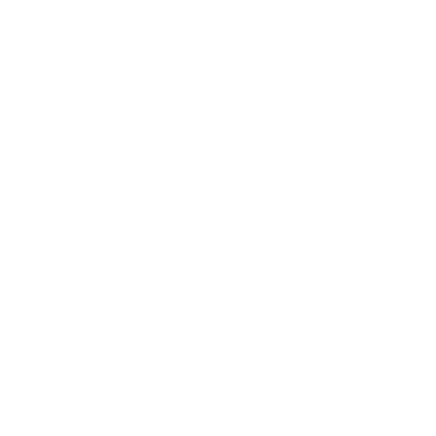 duboc2